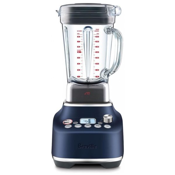 ectqk2t95zbb0b_0 jpg - Liquidificador de Bancada 2L com 12 Velocidades e 5 Programas 1800W, 110v, BREVILLE BBL920DBL1BUS1, Azul