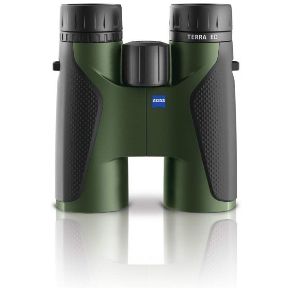 ectqk9n54bx60b_0 jpg - Binóculos 8x42 À prova d, Visão 914 Metros, ZEISS 524203 9908, Verde