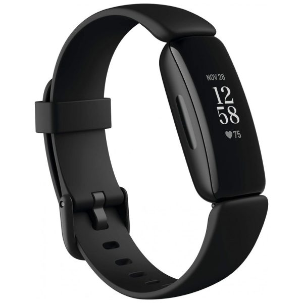 ectqkstpgfd80b_0 jpg - Inspire 2 Relógio SmartWatch para Esportes com GPS Integrado e Monitoramento, FITBIT 47401975, Preto