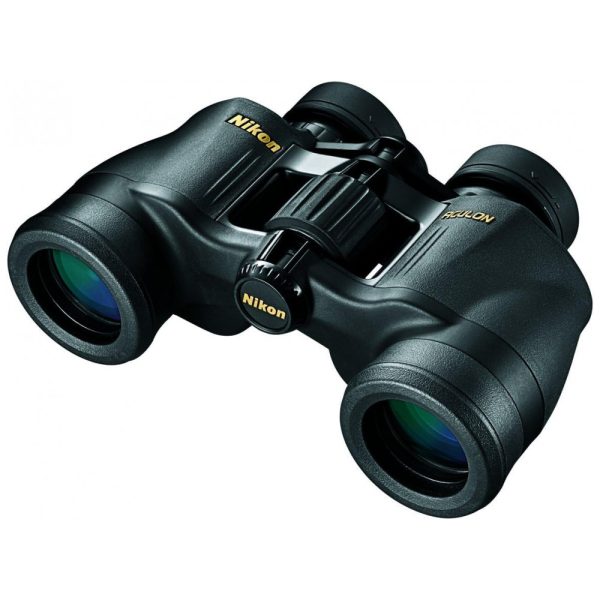 ectqkz5ql7b00b_0 jpg - Binóculos 7x35 para Adultos, Nikon 8244 ACULON A211, Preto