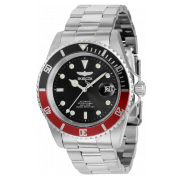 ectqlxbo3049_vni_0-1 jpg - Relgio Automtico Masculino Invicta Pro 43mm em Ao Inoxidvel 9403OBXL