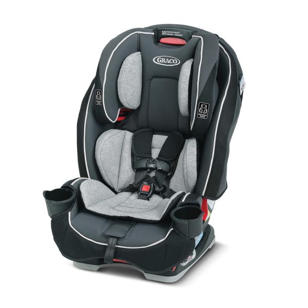 ectqmzvym3n10b_0 jpg - Cadeira de Bebê para carro SlimFit, 3 em 1, preta, GRACO 2001876, Preto