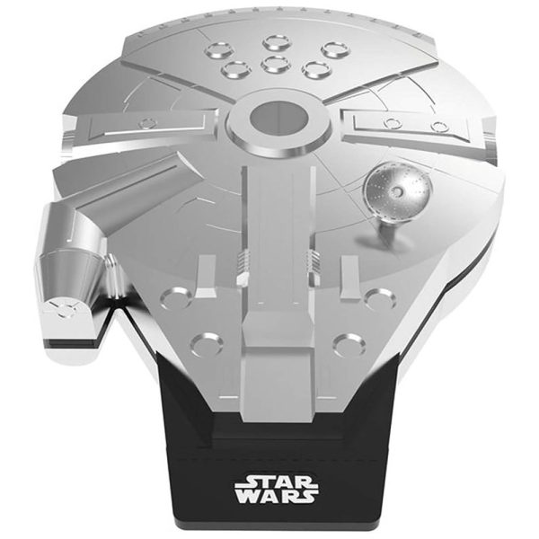 ectqph6kw3d70b_0 jpg - Star Wars Máquina de Waffle Simbolo na Placa, 110v, UNCANNY BRANDS DWM SRW MF, Prateado