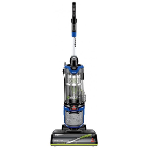 ectqqlqwqzd80b_0 jpg - Aspirador de Pó MultiClean Pet com Sistema de Vedação, 110v, BISSELL 2999, Azul