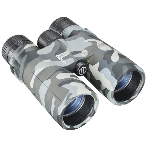 ectqqqtnwmv90b_0 jpg - Binóculos 10x42 para Adultos, Bushnell Blackout Camo, Camuflado