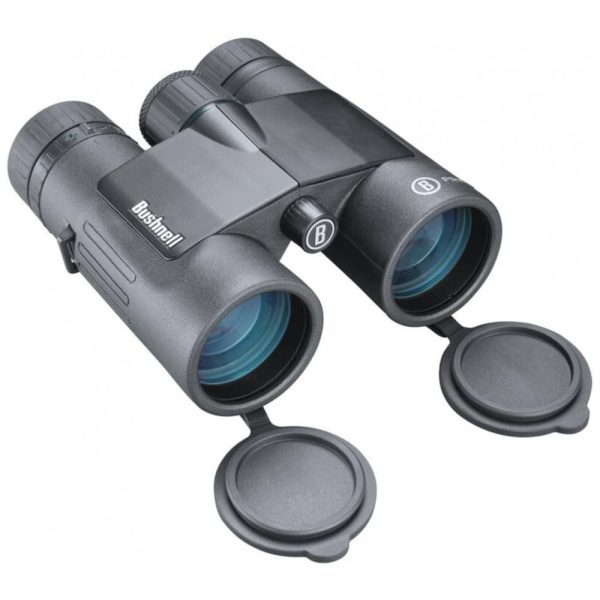 ectqr59hyhd70b_0 jpg - Binóculos 10x42 À prova d IPX7, BUSHNELL BP1042B, Preto