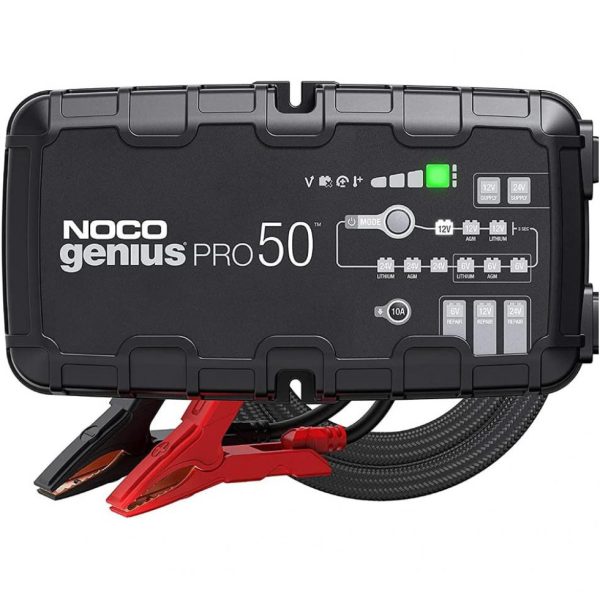 ectqr7m2y2q80b_0 jpg - NOCO GENIUSPRO50 Carregador de Bateria Inteligente 6V 12V 24V