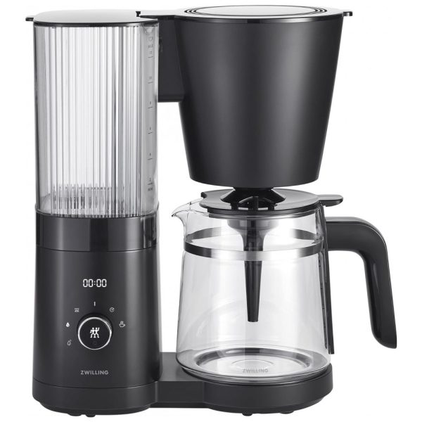 ectqsql1lg990b_0 jpg - Cafeteira Elétrica Programável 1.5L com Desligamento Automático, 110v, ZWILLING 53103 501, Preto