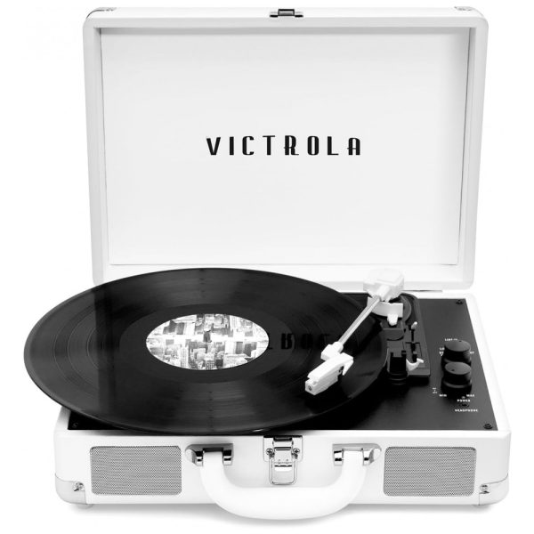 ectqvp32z2d80b_0 jpg - Vitrola Toca Discos Vitrola com Plataforma 3 Velocidades, sem fio, 78 RPM, 110v, VICTROLA VSC 400SB CNV SDF, Branco