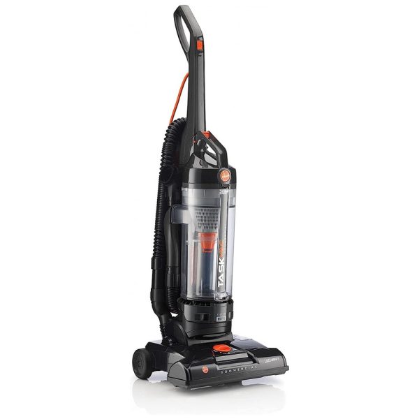 ectqwllv9oc00b_0 jpg - Aspirador de Pó Multifuncional com Fio, 110V, Hoover CH53010, Cinza