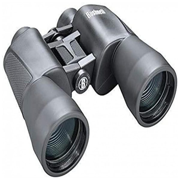 ectqymp290000b_0 jpg - Binóculos 20x50 para Adultos com Vidro Prisma Porro BK7, Bushnell, Preto