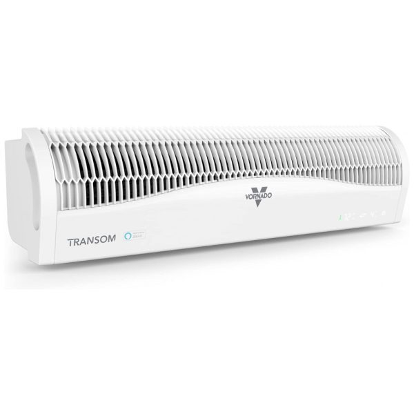 ectqz7fkqtr90b_0 jpg - Ventilador de Janela com 4 Velocidades e Controle de Voz Alexa, 110V, Vornado TRANSOM AE, Branco