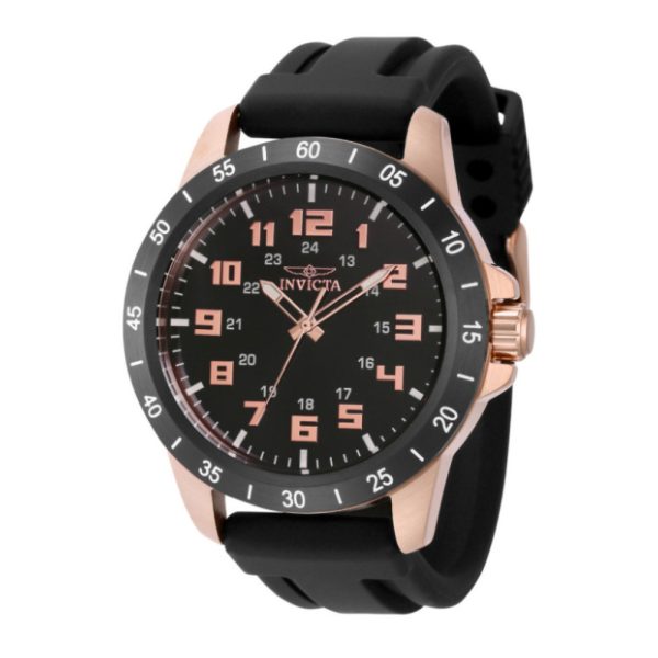 ectq00004_vni_0 jpg - Relgio masculino Invicta Pro Diver 45mm Preto Resistente e elegante para qualquer ocasio.