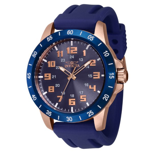 ectq10004_vni_0 jpg - Relgio masculino profissional 45 mm. Azul 40001, Invicta