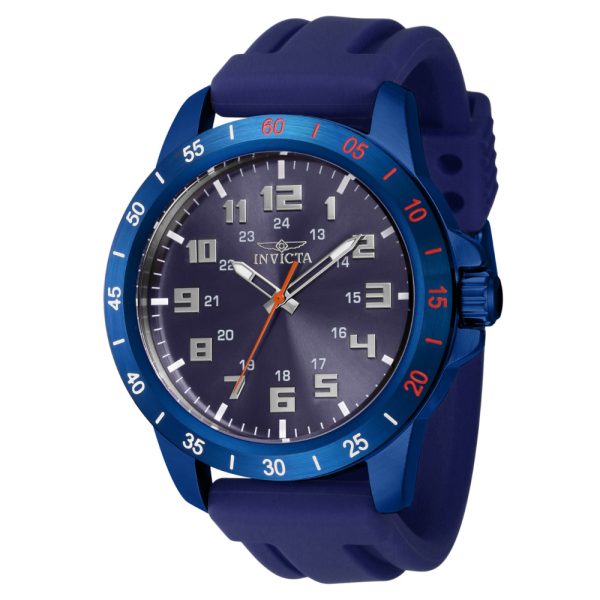 ectq40004_vni_0 jpg - Relgio masculino profissional 45 mm. Azul 40004, Invicta