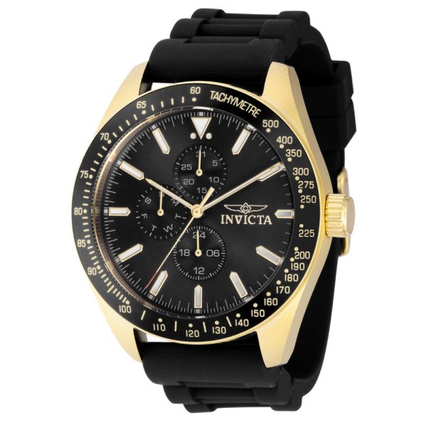 ectq40483_vni_0 jpg - Relgio Masculino Aviador 45mm. Preto 38404, Invicta