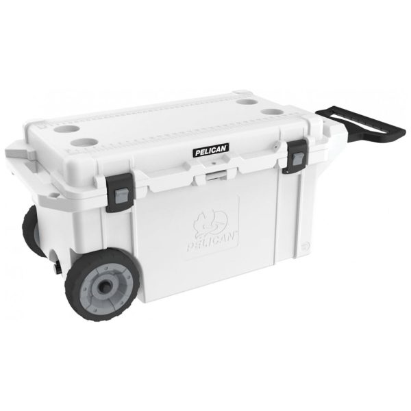 ectq5wycprx60b_0 jpg - Cooler Térmico Portátil 80 Litros com Rodas, Pelican, Marrom