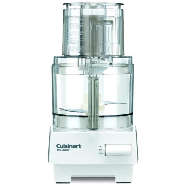 ectq6bs4mxa10b_0 jpg - Processor Gourmet 7 Xícaras, 110v, CUISINART DLC 10SY, Preto