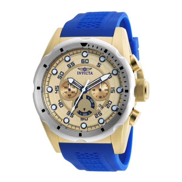 ectq70302_vni_0 jpg - Relgio Speedway Masculino 50mm. Azul 20307, Invicta