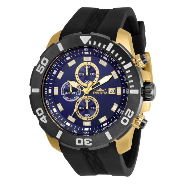 ectq73703_vni_0 jpg - Relgio masculino profissional 52 mm. Preto 30737, Invicta