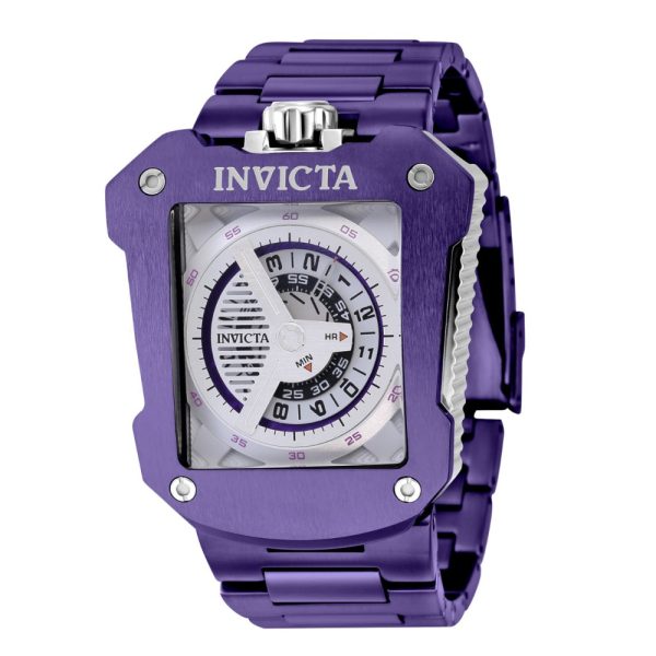 ectq85614_vni_0 jpg - Relógio Masculino Automático Invicta Speedway, Roxo 41658