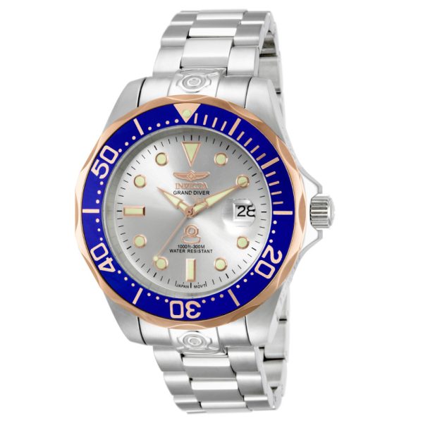 ectq88731_gz_vni_0 jpg - Relgio masculino Grand Pro Automtico 47 mm. Ao ZG 13788, Invicta