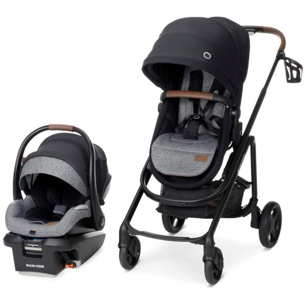 ectq8wzj45zb0b_0 jpg - Carrinho de Bebê Travel System com Ventilação Embutida e Viseira Retrátil na Capota, Maxi Cosi Tayla, Preto