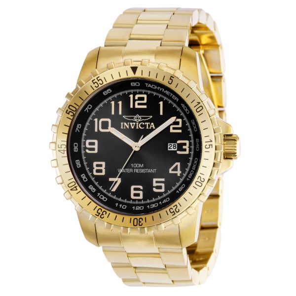 ectq91193_vni_0 jpg - Relgio masculino especializado 45,5 mm. Ouro 39119, Invicta