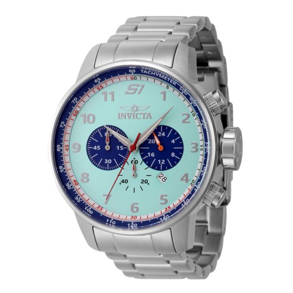 ectq94944_vni_0 jpg - Relgio masculino S1 Rally 48 mm. Ao 44949, Invicta