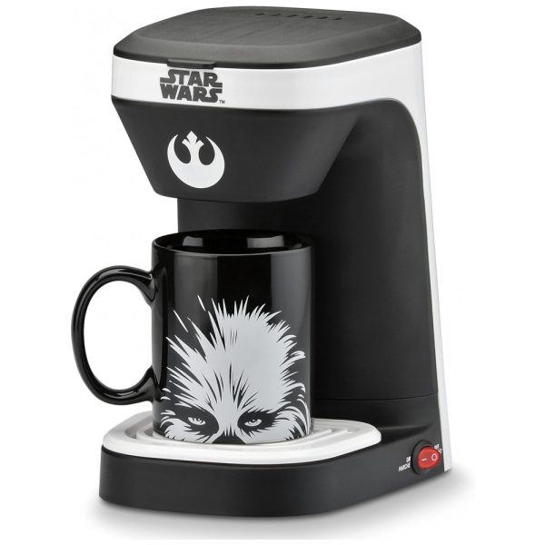 ectqb2clhm470b_0-2 jpg - Cafeteira Elétrica Programável 350mL, 110v, STAR WARS LSW 123CN, Preto