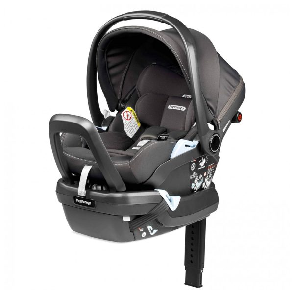 ectqh5hyzrj80b_0 jpg - Bebê Conforto Primo Viaggio Cadeira Automotiva Inclui Base com Haste de Trava, Atmosfera, PEG PEREGO IMLO00US00DX53TP63, Preto