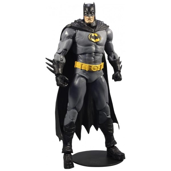 ectqjhyjpt990b_0-1 jpg - DC Batman Multverso, MCFARLANE TOYS TM30137, Preto