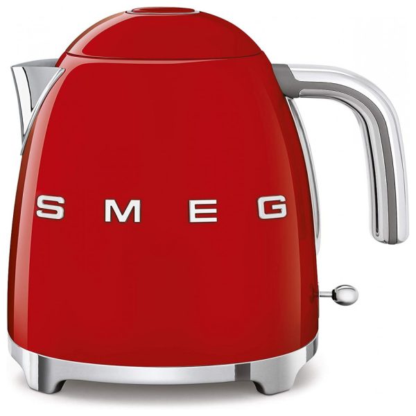 ectqm28hmp770b_0 jpg - Smeg KLF03RDUS 50s Retro Chaleira Elétrica Capacidade 1.7L, Vermelho