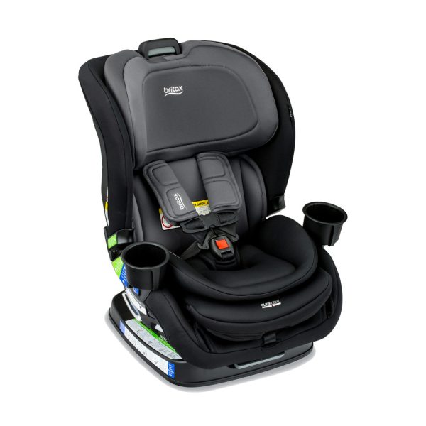 ectqm339c1e_0 jpg - Assento de carro conversível Britax Poplar, STONE ONYX