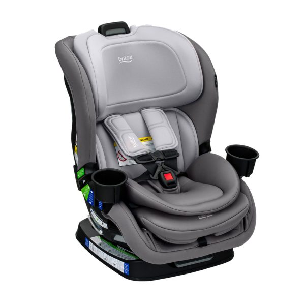 ectqn339c1e_0 jpg - Assento de carro conversível Britax Poplar, GLACIER GRAPHITE