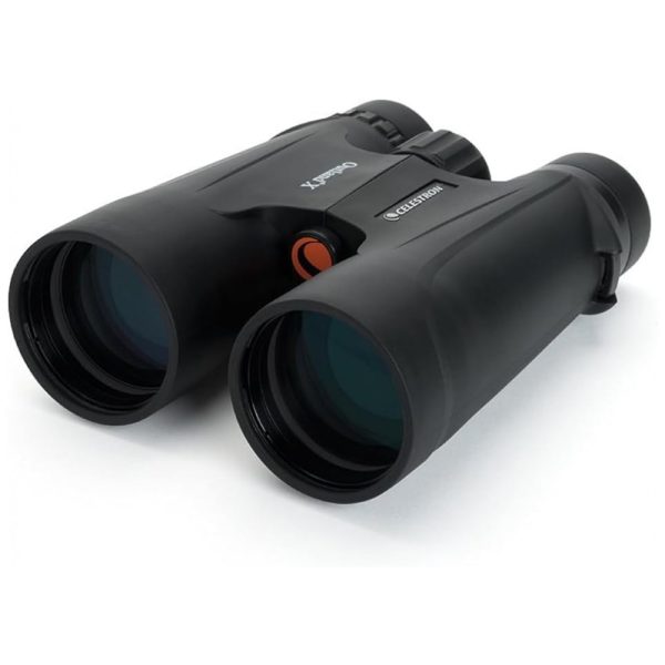 ectqo80karf10b_0-1 jpg - Binóculos 10x50 À prova d e Bolsa de zenamento, Visão 90 Metros, CELESTRON 71348, Preto