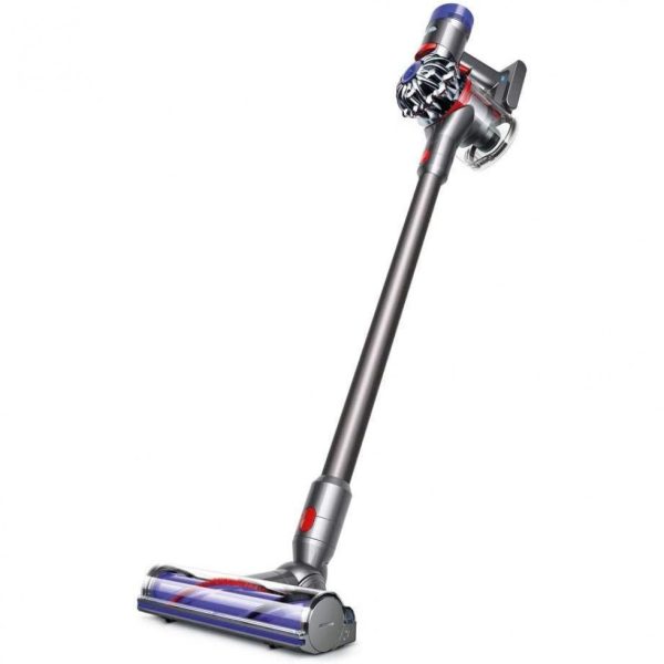 ectqtjl1lp8b0b_0 jpg - Aspirador de Pó sem Fio Leve e Portátil com Bateria Recarregável, DYSON v7, Prateado