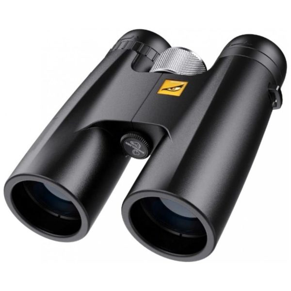 ectqwxh9719b0b_0 jpg - Binóculos 10x42 À prova d e Bolsa de zenamento, BIRDS OF PREY OPTICS EAGLE 1042, Preto