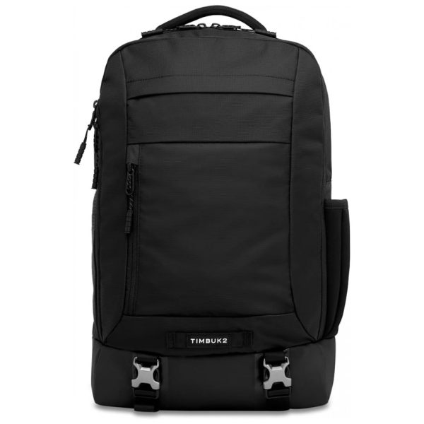 ectqyvcf23b90b_0 jpg - Mochila para Laptop, TIMBUK2 1825, Preto