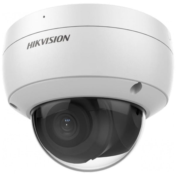 ectq16fqzsy90b_0 jpg - Câmera de Segurança 4MP IP PoE Hikvision a Prova dÁgua com Microfone Embutido