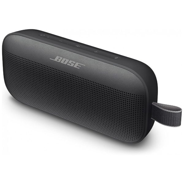 ectq19jgjt990b_0 jpg - Caixa de Som Bluetooth Portatil, BOSE 865983 0100, Preto