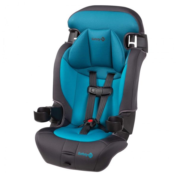 ectq1dyfnq780b_0 jpg - Assento Infantil com Apoio para Carro Grand, Peso Recomendado 13 a 54 kg, SAFETY 1ST BC149EZA, Preto