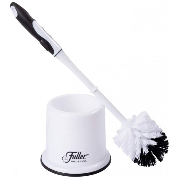 ectq23vfntx70b_0 jpg - Escova para Vaso Sanitário com Suporte Fuller Brush 392 Premium