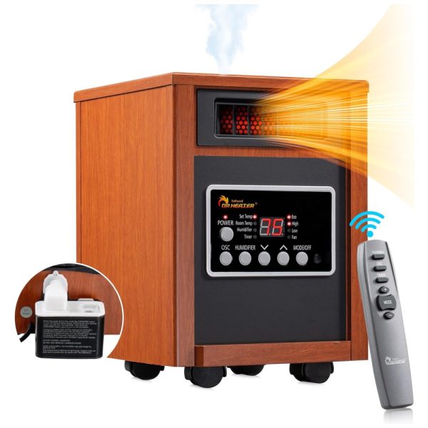 ectq25nc1i400b_0 jpg - Aquecedor Elétrico com Umidificador e Ventilador de Oscilação, 1500W 110V, Dr Infrared Heater DR998, Marrom e Preto