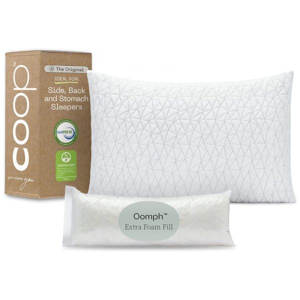 ectq2jsbnie00b_0 jpg - Travesseiro King Premium Antialérgico, 91 x, 1 UN, COOP HOME GOODS FBACOOPKING, Branco