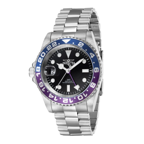 ectq34044_vni_0-1 jpg - Relgio masculino pro canhoto suo Ronda calibre 515.24H 42 mm. Ao 44043, Invicta