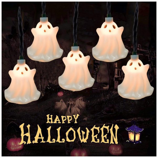 ectq3557rxz90b_0 jpg - Pisca Pisca para Decoração de Halloween com 10 Luzes Fantasmas 2,5 Metros