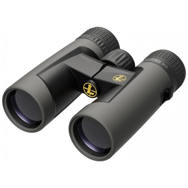 ectq37zch5r80b_0-1 jpg - BX Binóculos 8x42 À prova d, LEUPOLD 181176, Preto