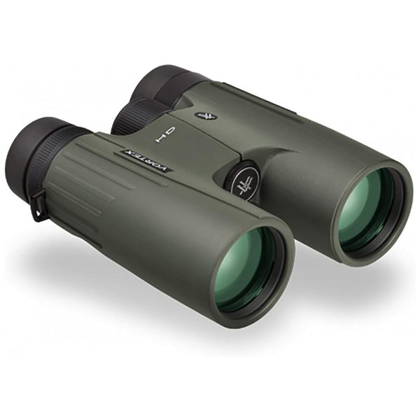 ectq4m8q8i400b_0 jpg - Binóculos 10x50 HD para Adultos à Prova dágua, Vortex Optics, Verde