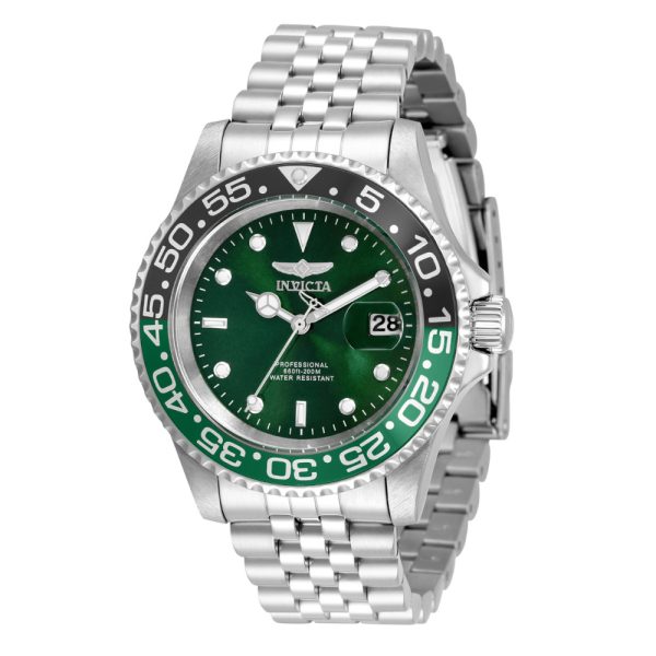 ectq50143_gz_vni_0-1 jpg - Relgio masculino profissional 40 mm. Ao ZG 34105, Invicta